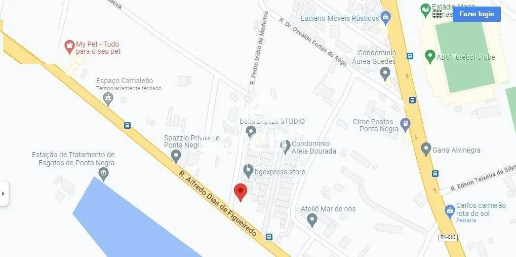 Excelente oportunidade da Abreu Imóveis - Venha conferir! - Foto 3