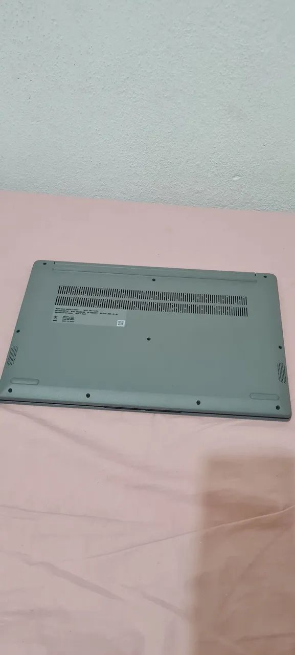 Notbook Lenovo - Foto 2