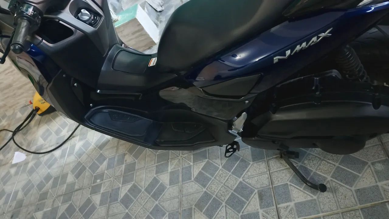 Vendo a mais linda - Foto 3
