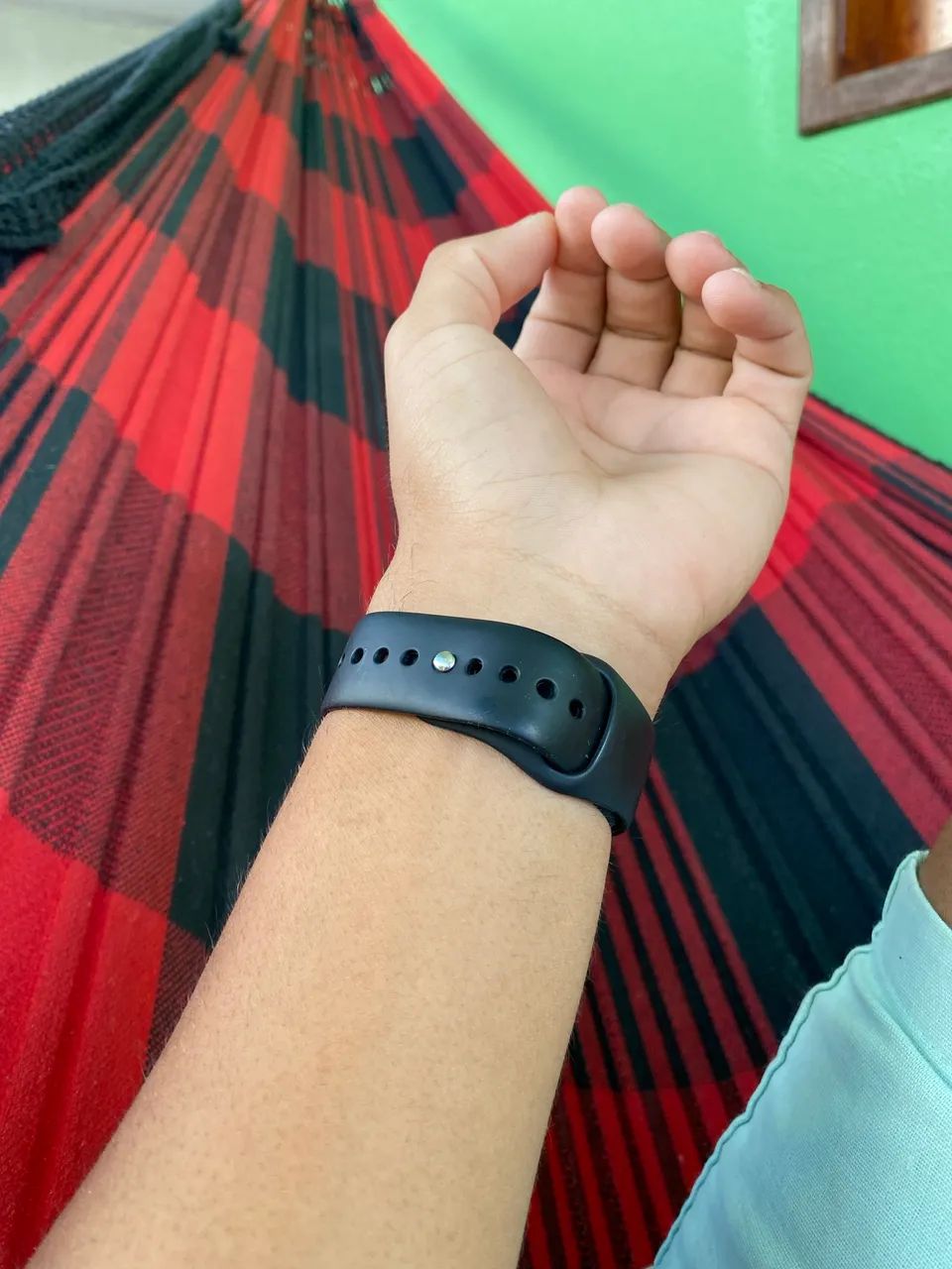 smartwatch watch 11 - Foto 4