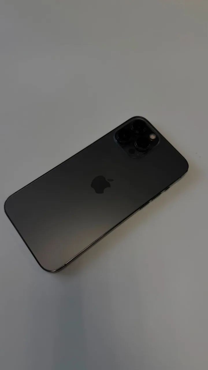 Iphone 13 Pro Max 128 GB