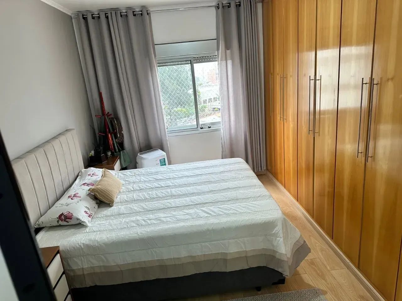 Condominio Carmelo Adam - Foto 5