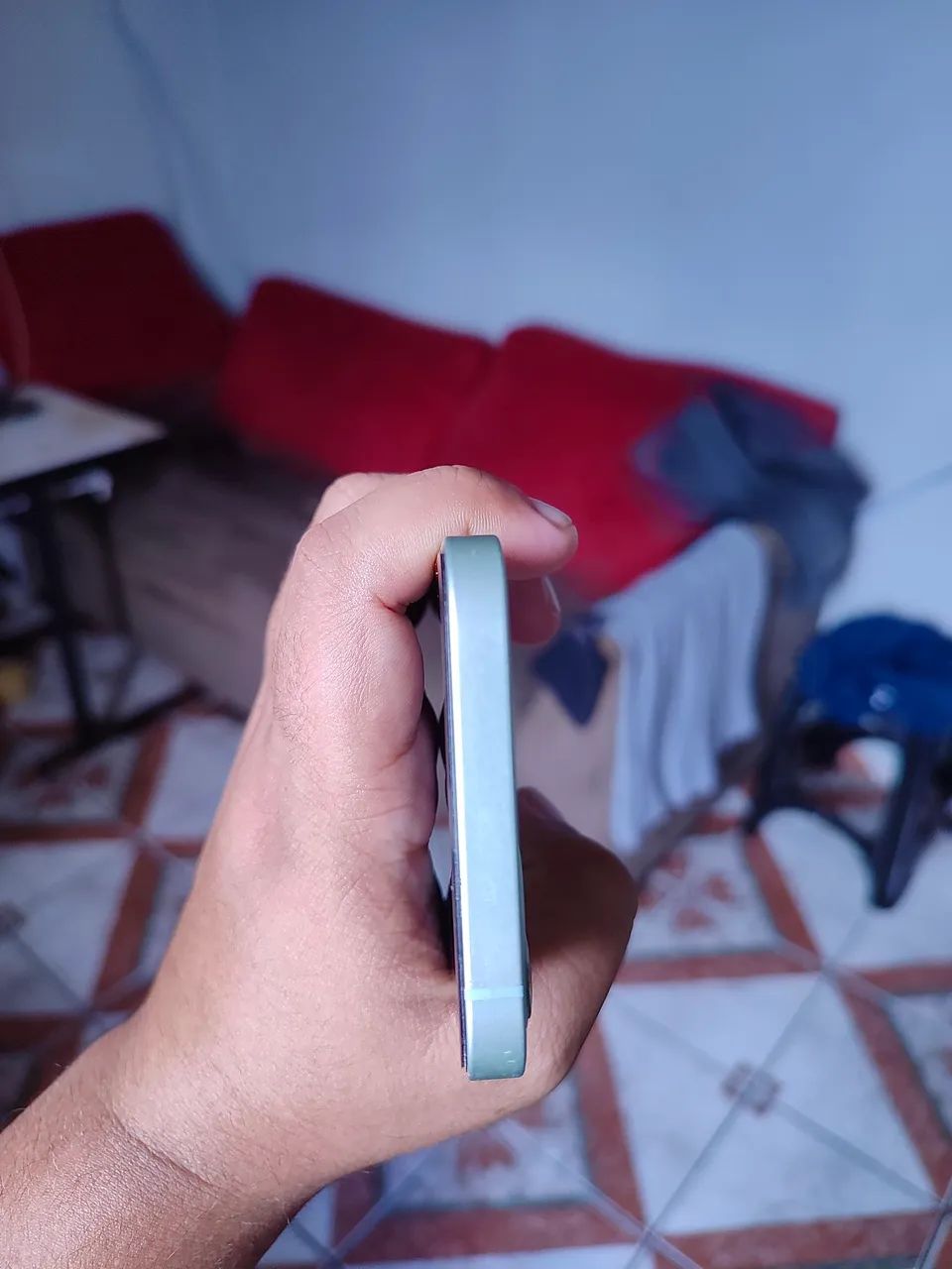 iPhone 12 (64GB) - Foto 4