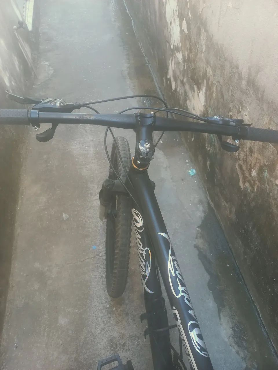 Bicicleta - Foto 4