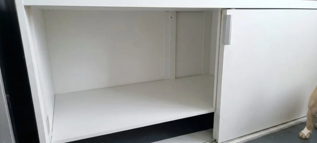 Cama de solteiro com armário - Foto 2