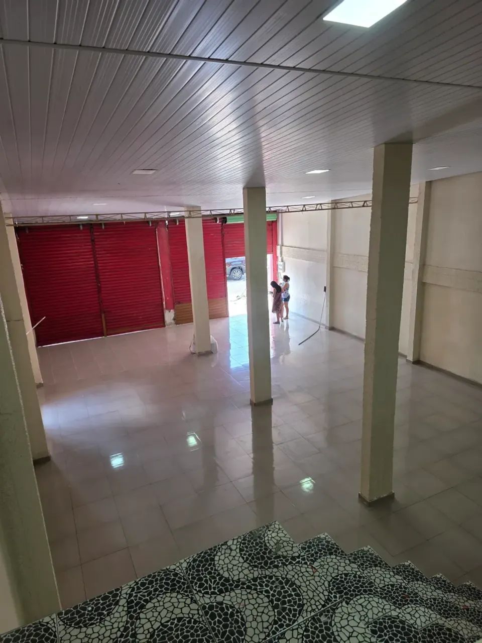 Imóvel Comercial - Foto 5