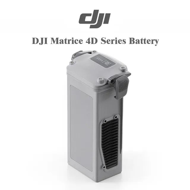 Bateria Drone DJI Matrice 4D / 4TD 