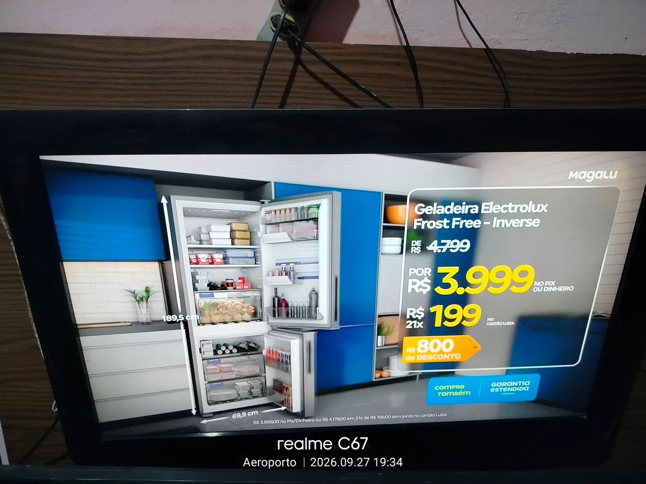 Vendo - Foto 3