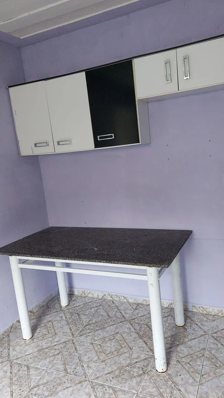 Casa pra alugar - Foto 5