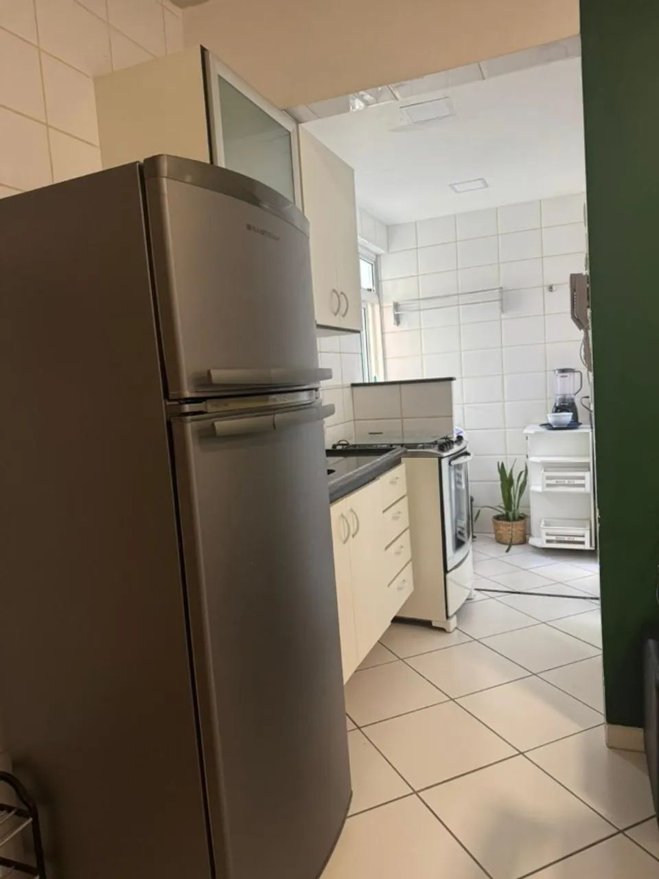 Apartamento em Jardim da penha - Foto 3