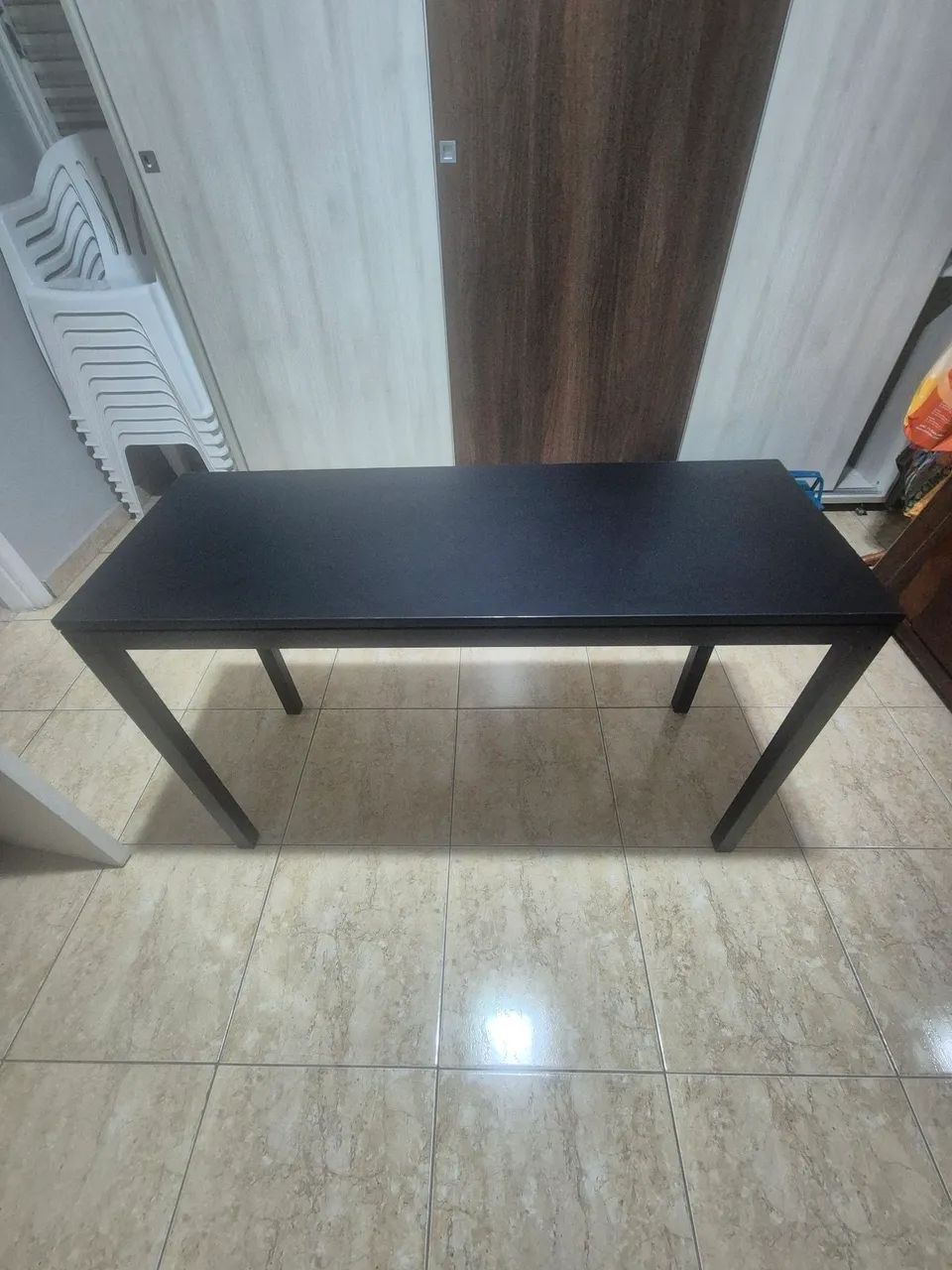 Mesa de escritório - Foto 2
