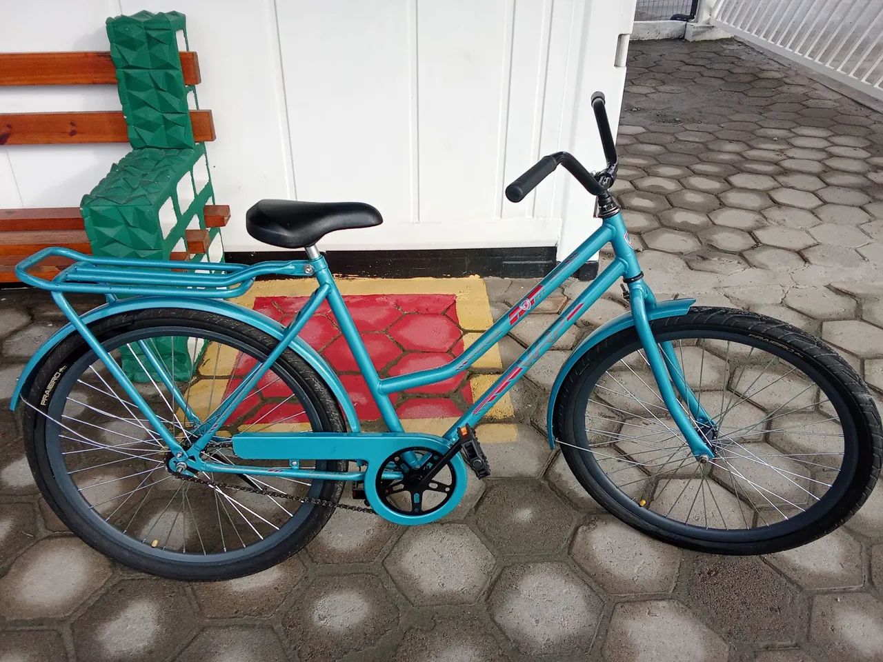 Vendo - Foto 4
