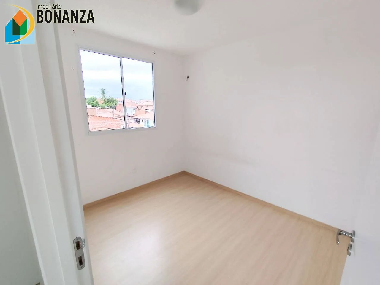 Apartamento no Barroso com 2 Quartos para alugar - Foto 4