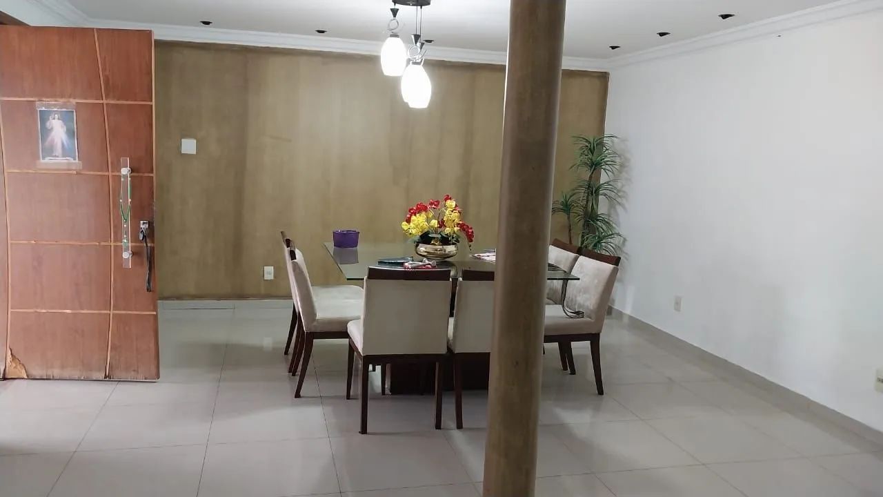 CASA ALUGUEL - Foto 5