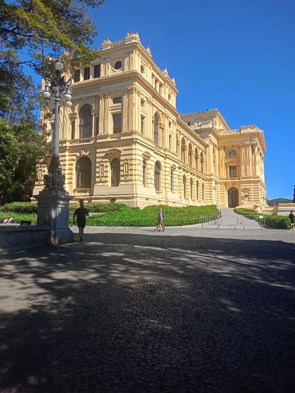 Eletrodomésticos usados vida nova  - Foto 2