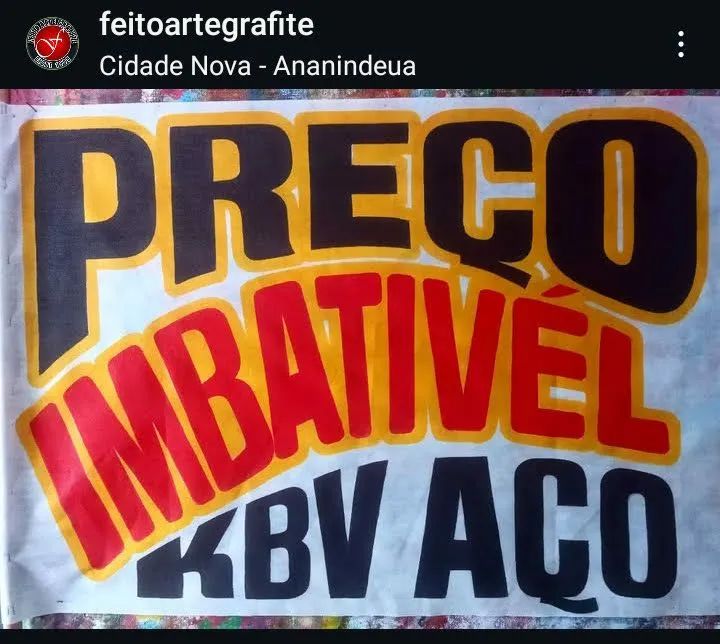 Grafite - Foto 4