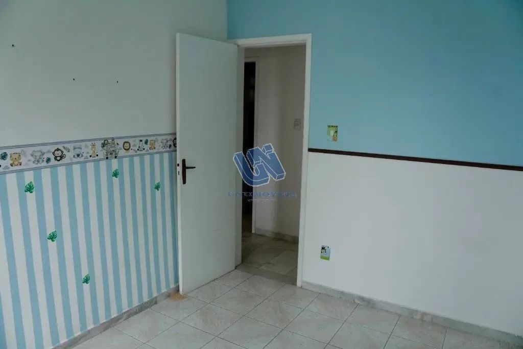 Apartamento 3 Quartos sendo 1 Suíte 100m2 na Pituba - Foto 11
