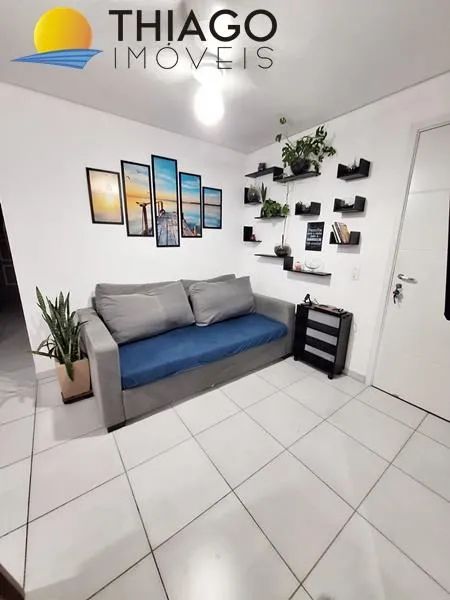 Apartamento - Florianópolis SC - Foto 4