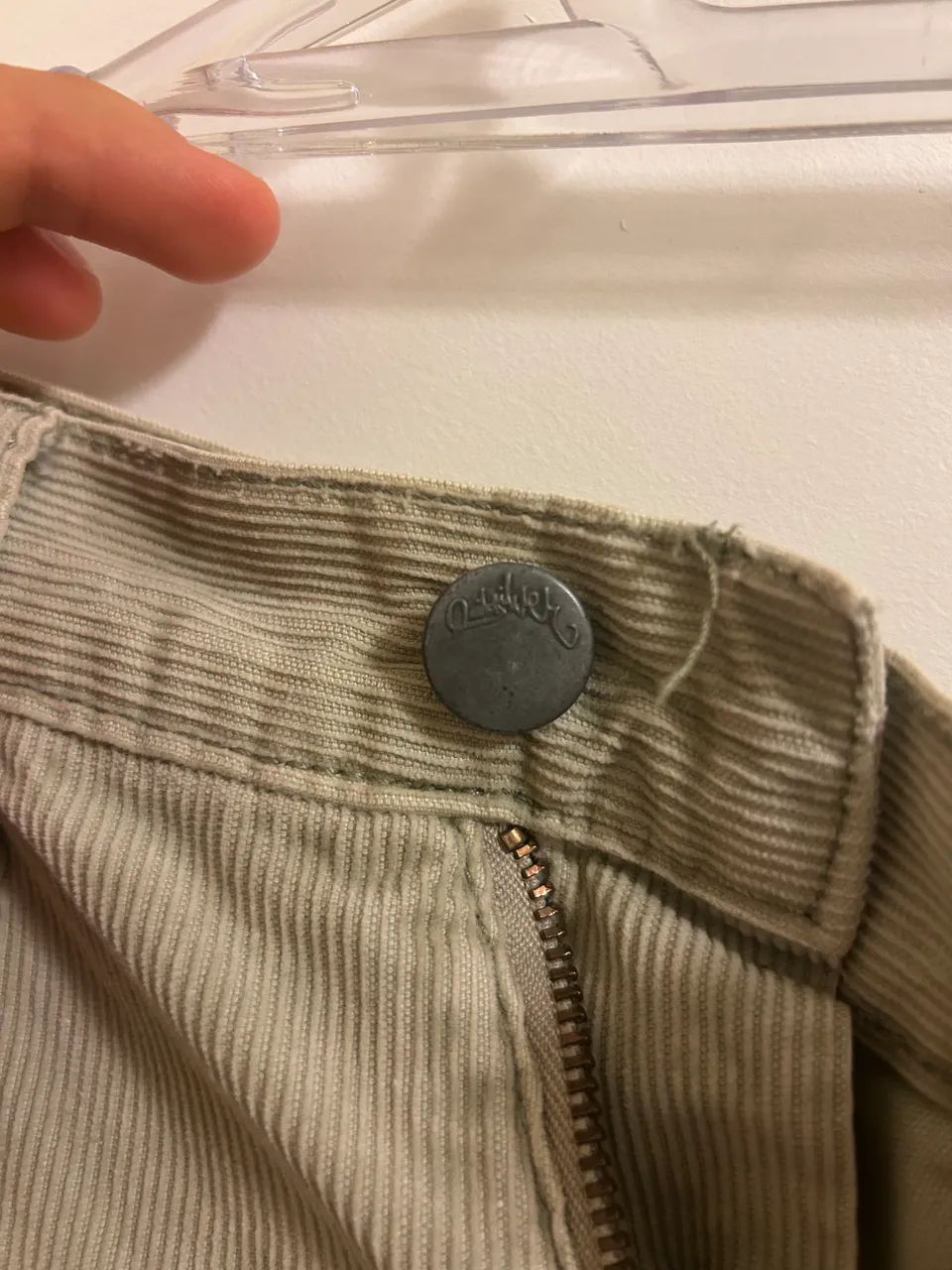 Bermuda QuickSilver original - Foto 4