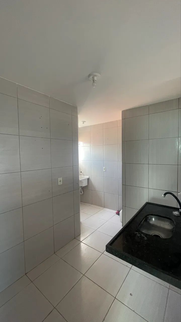 Imóvel disponível para locação  - Foto 5