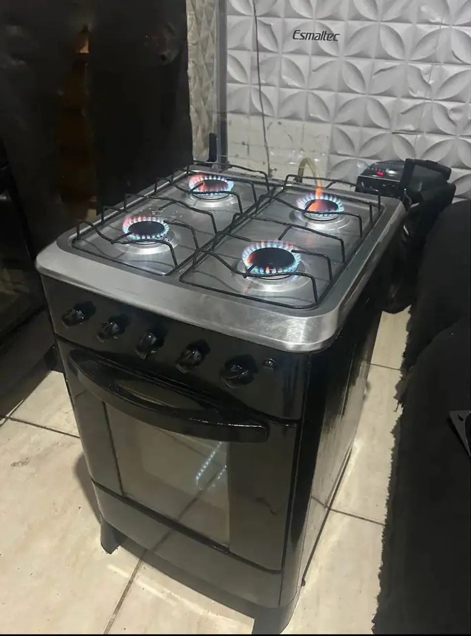 Fasso entrega 