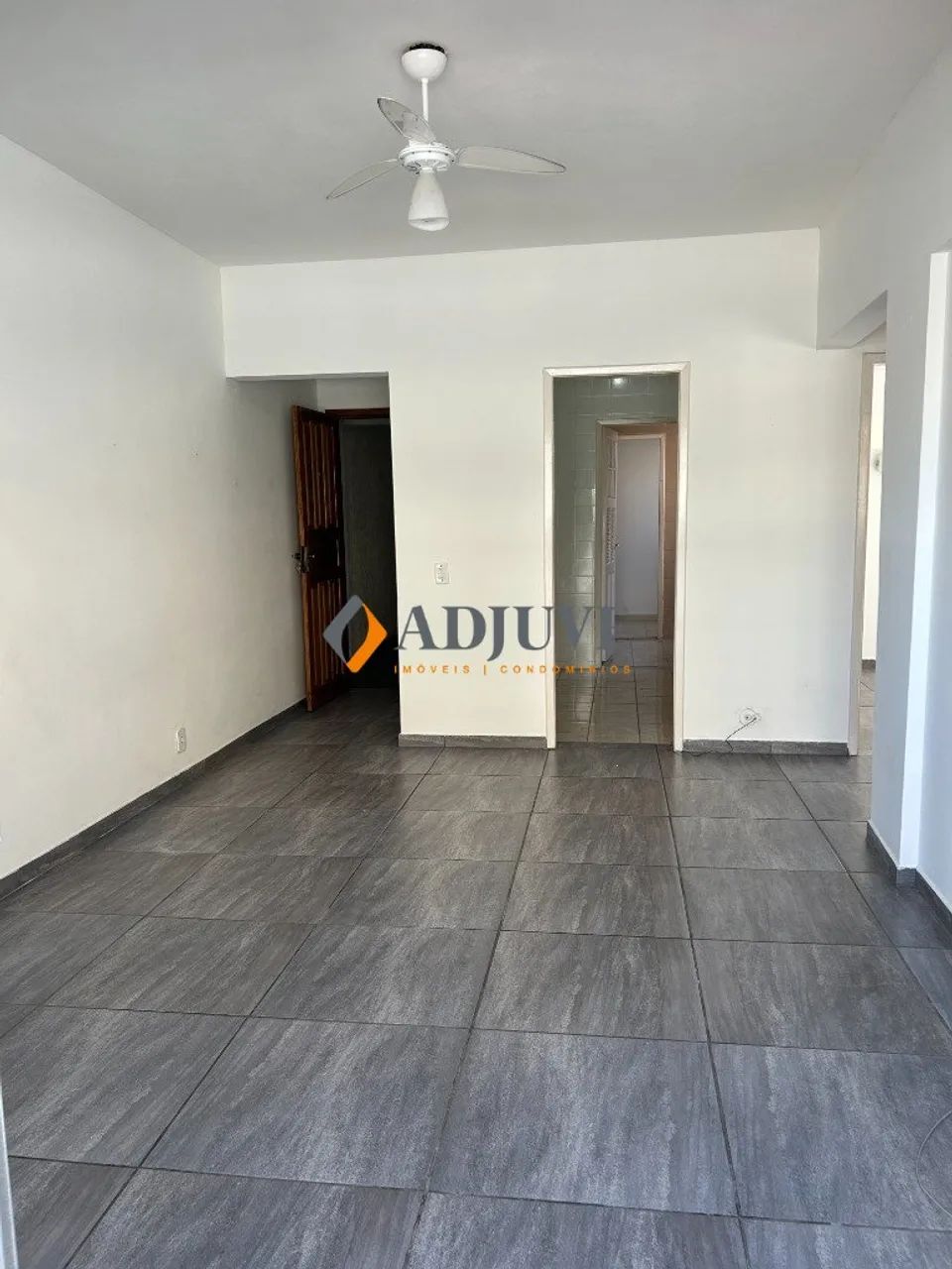 APARTAMENTO COM 2 QUARTOS, BEM LOCALIZADO, NA VILA NOVA - Foto 4