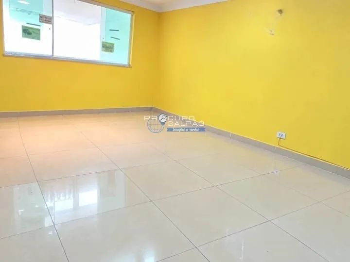 Galpão para Alugar | 300 m² | Parque São Rafael - São Paulo - Foto 5