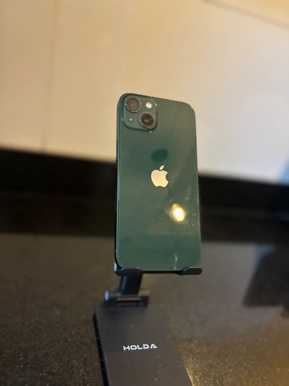 IPhone 13 - Foto 5
