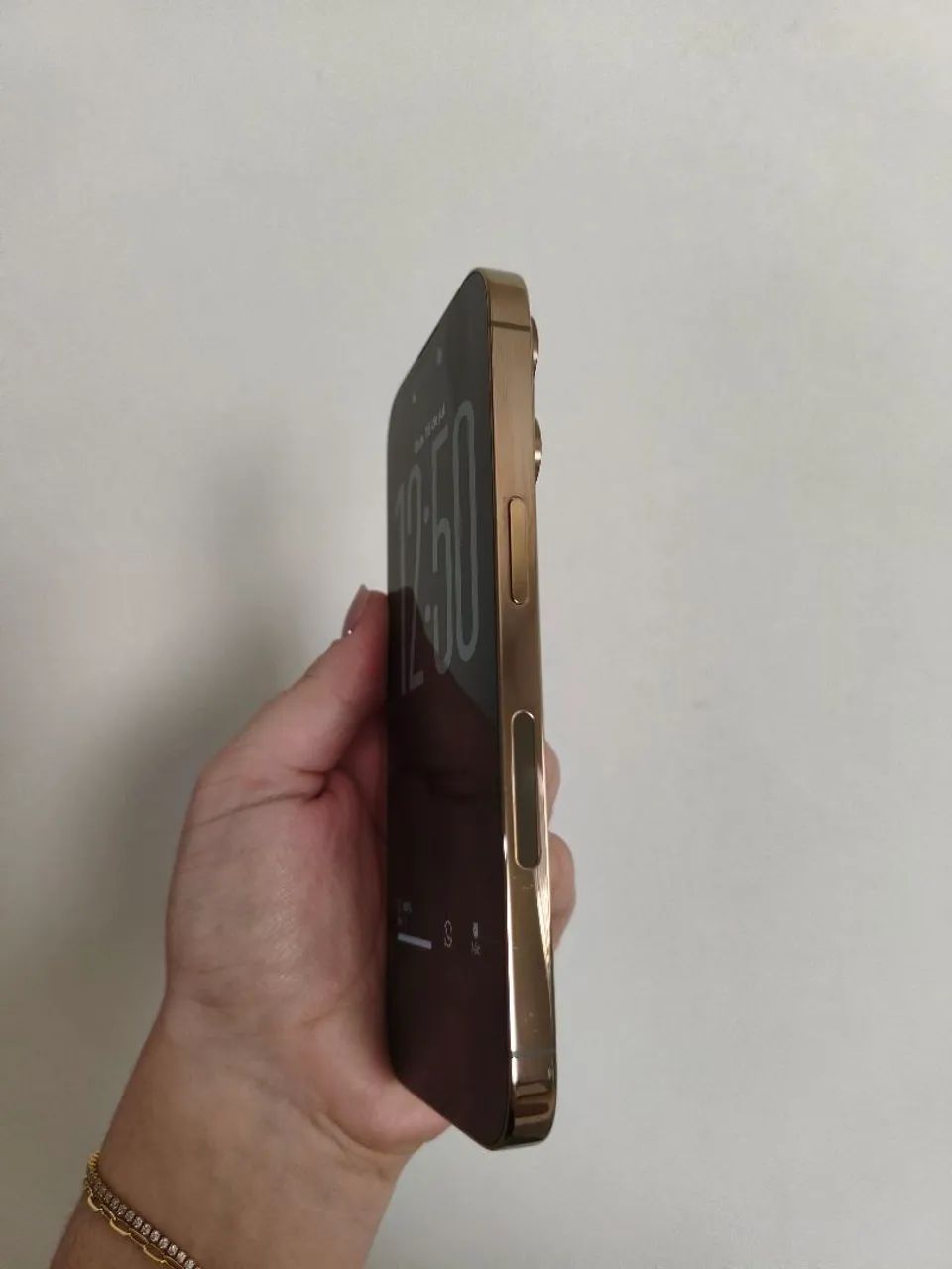 IPHONE 14 PRO 256GB  - Foto 5
