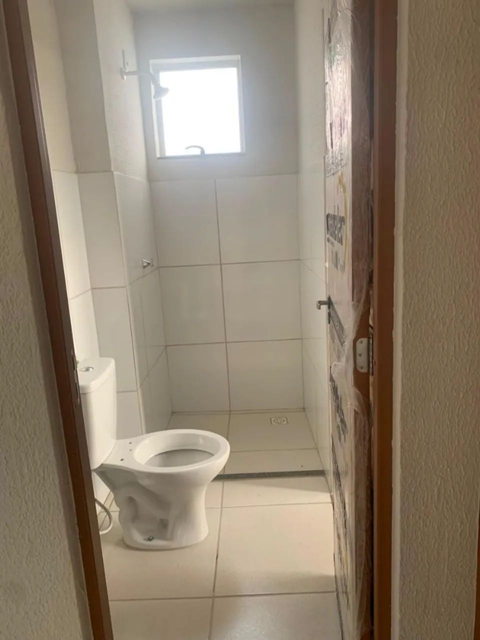 Passo chave Condomínio Vila Park 1 - Parcela R$ 491 - Foto 4
