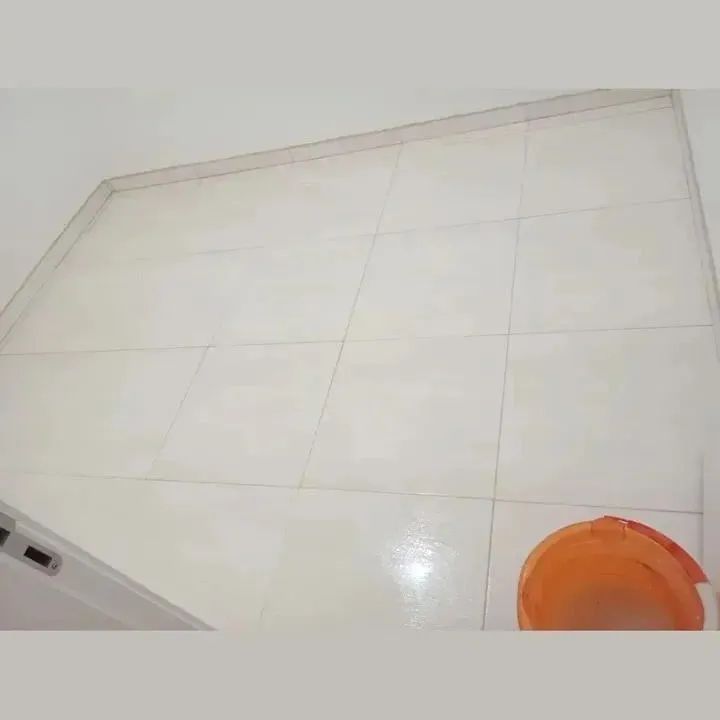 Pedreiro  - Foto 2
