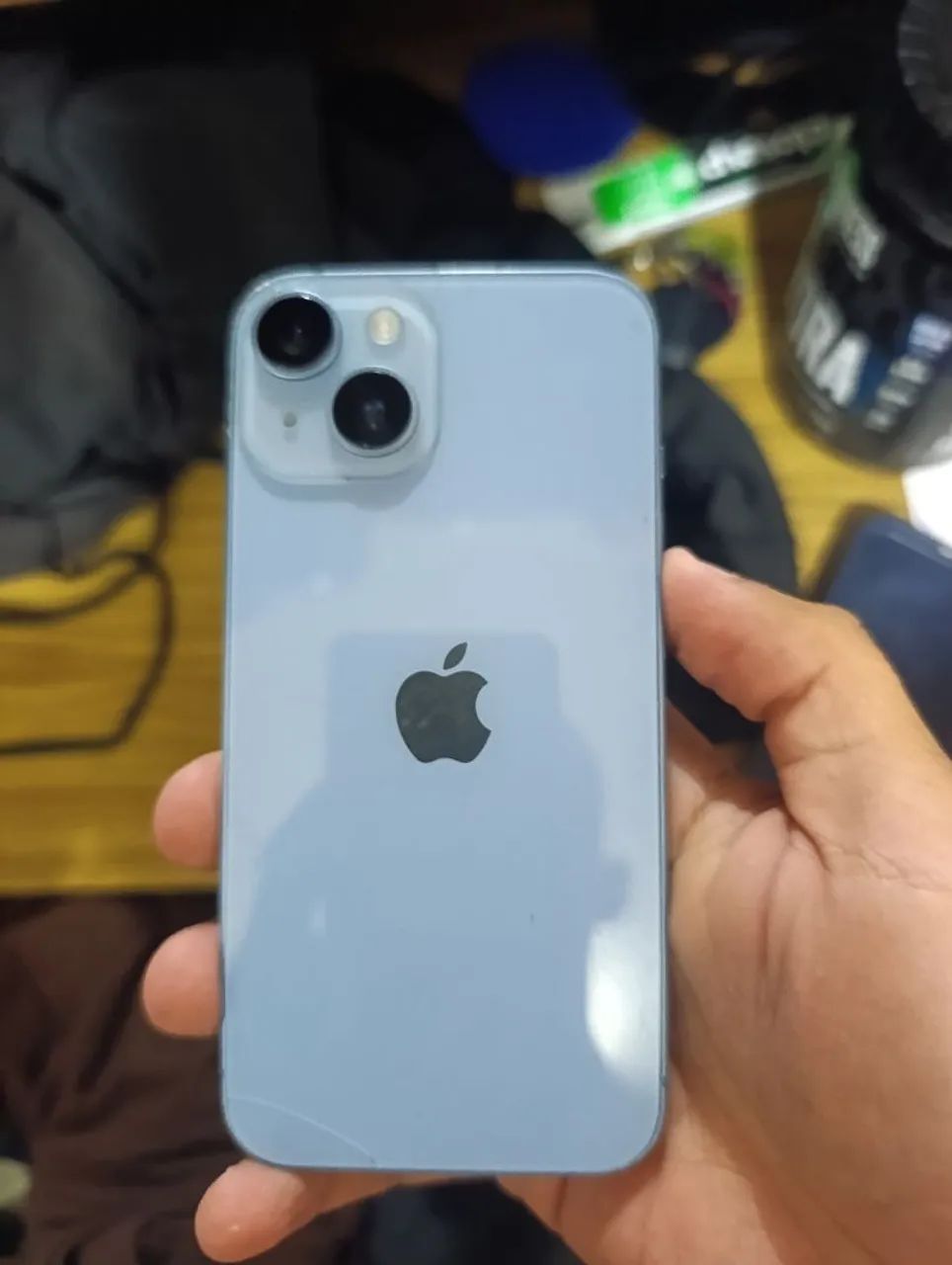 iPhone 14  - Foto 4