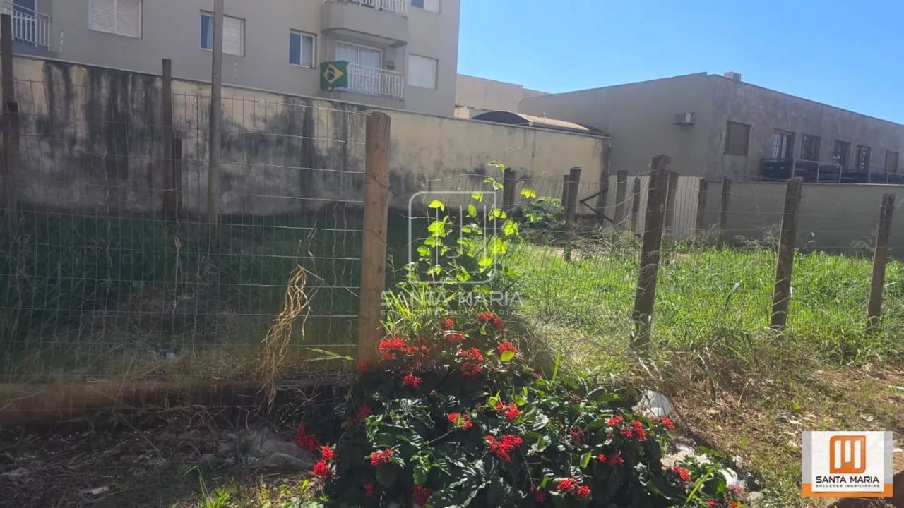 Terreno (terreno normal) - Foto 3