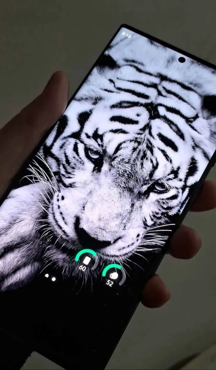 TROCO Samsung Galaxy s23 ultra