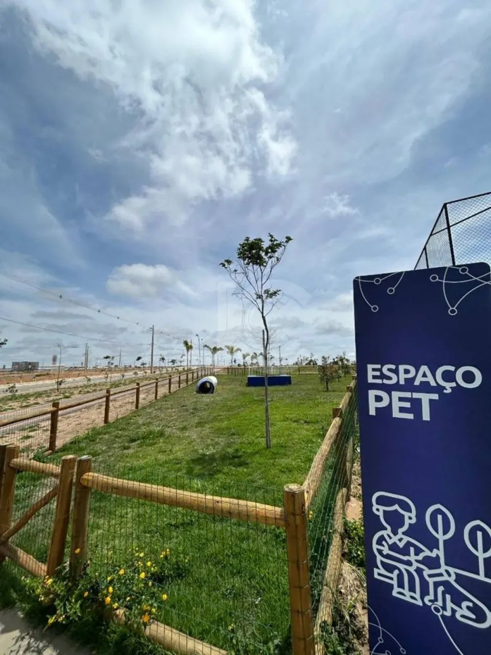 Lote à venda - Baron Conect - Foto 4