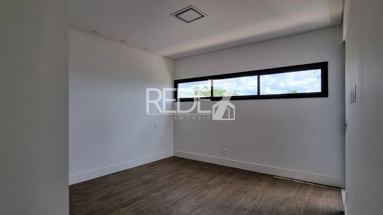 casa - Swiss Park - Campinas - Foto 4