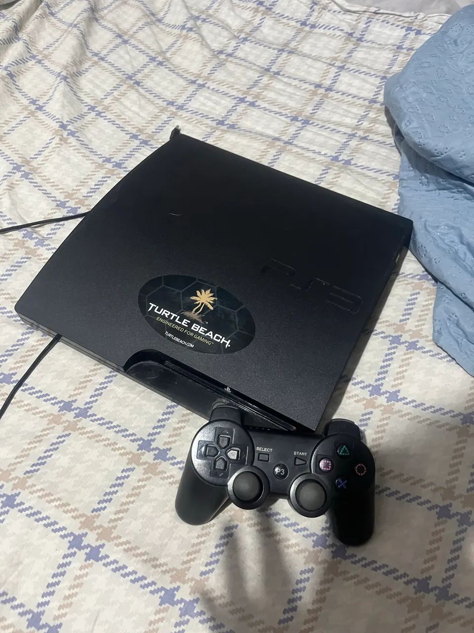 ps3 desbloqueado  - Foto 3