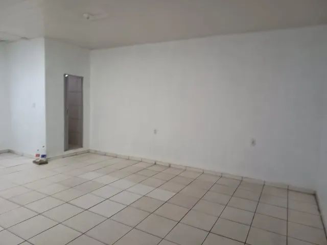 Foto - Manaus - Cidade Nova