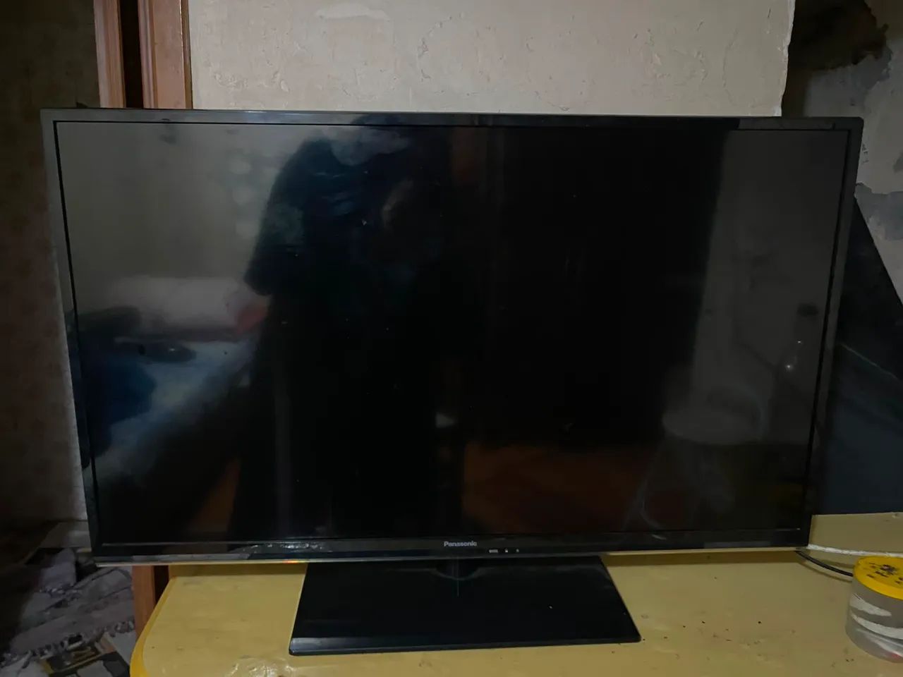 Tela Plana PHILIPS - Foto 3