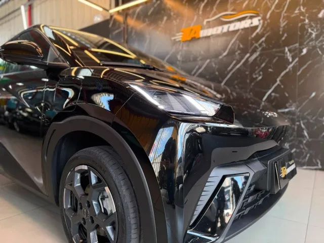 BYD Dolphin Mini (Elétrico) 2026 - Foto 2