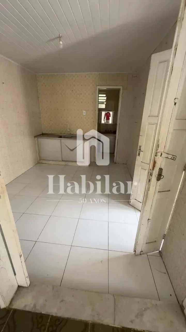 Casa 5/4 SENDO 2 SUÍTES à venda, Cirurgia, Aracaju, SE - Foto 2