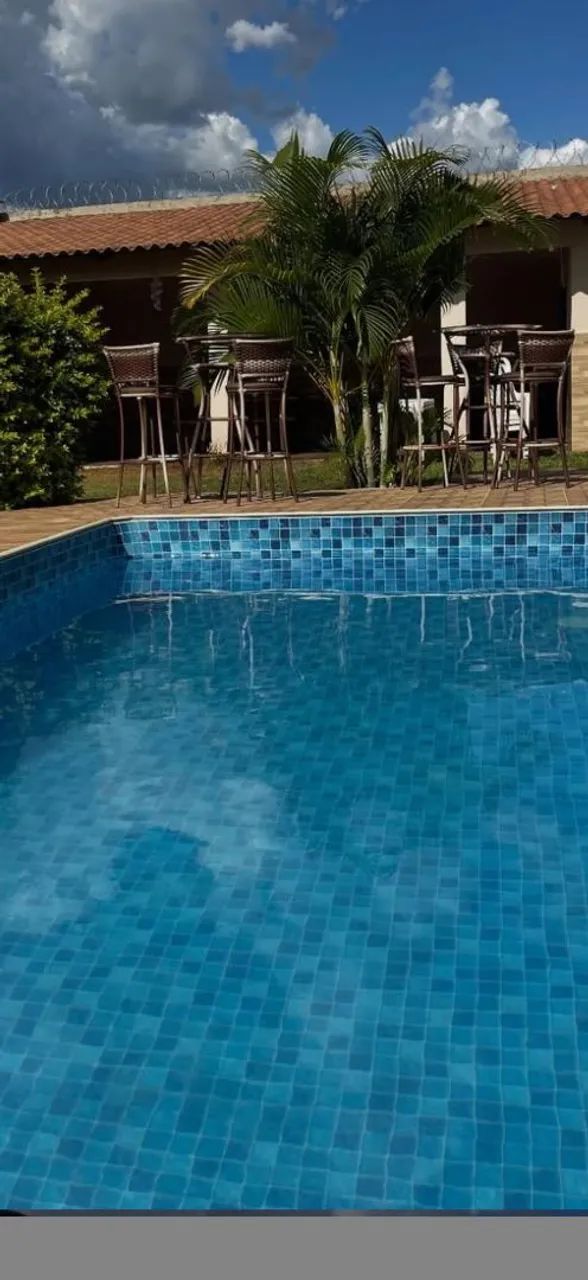Espaço de festas - Foto 4