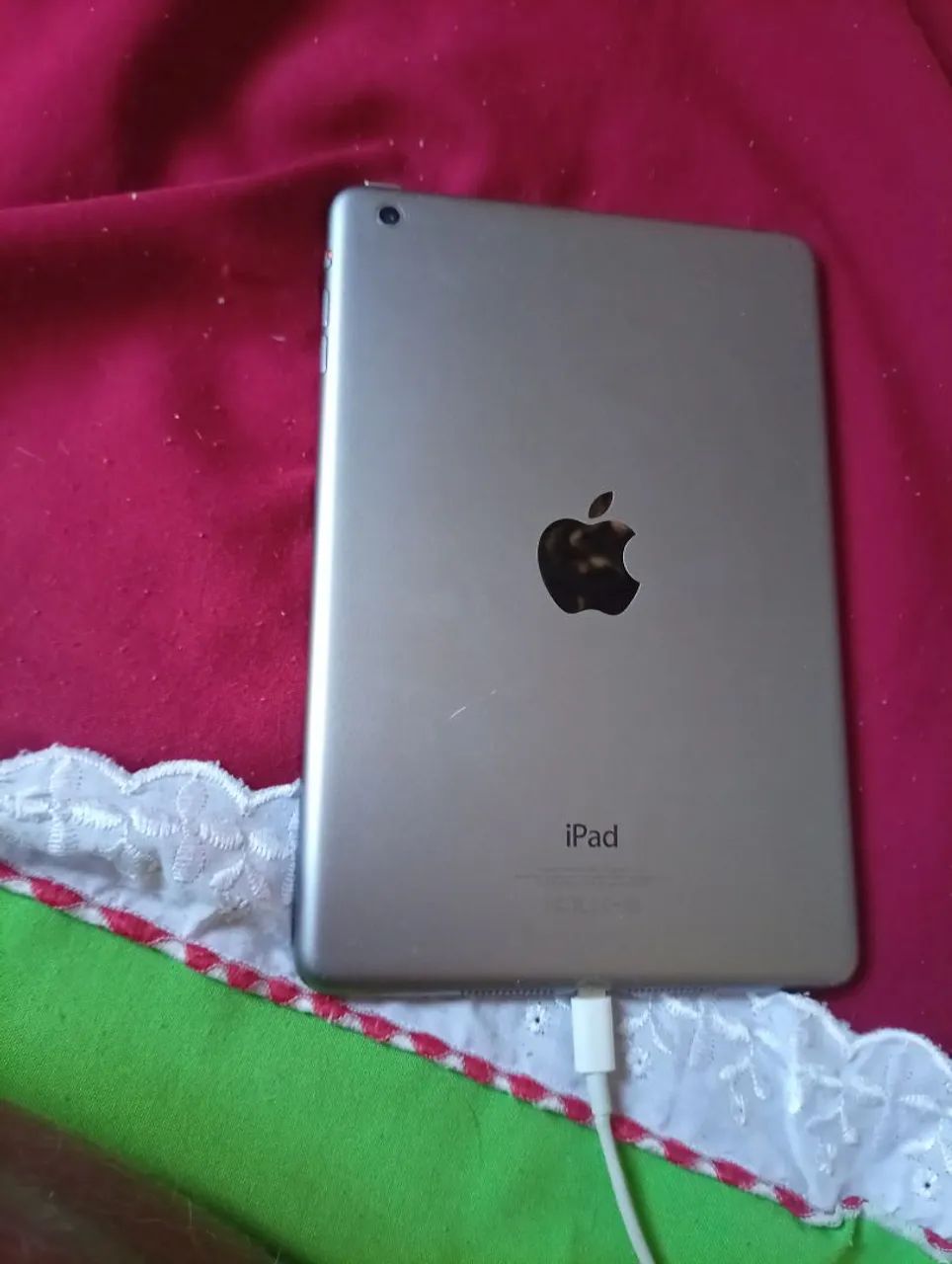 iPad mini 2 - Foto 2