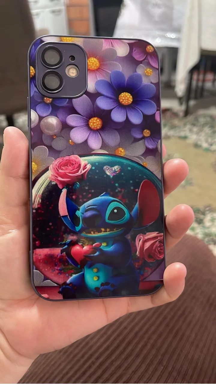 Celular  - Foto 2