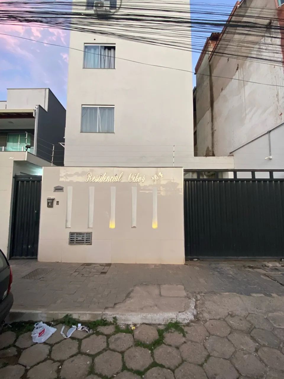 Vendo apartamento  - Foto 5