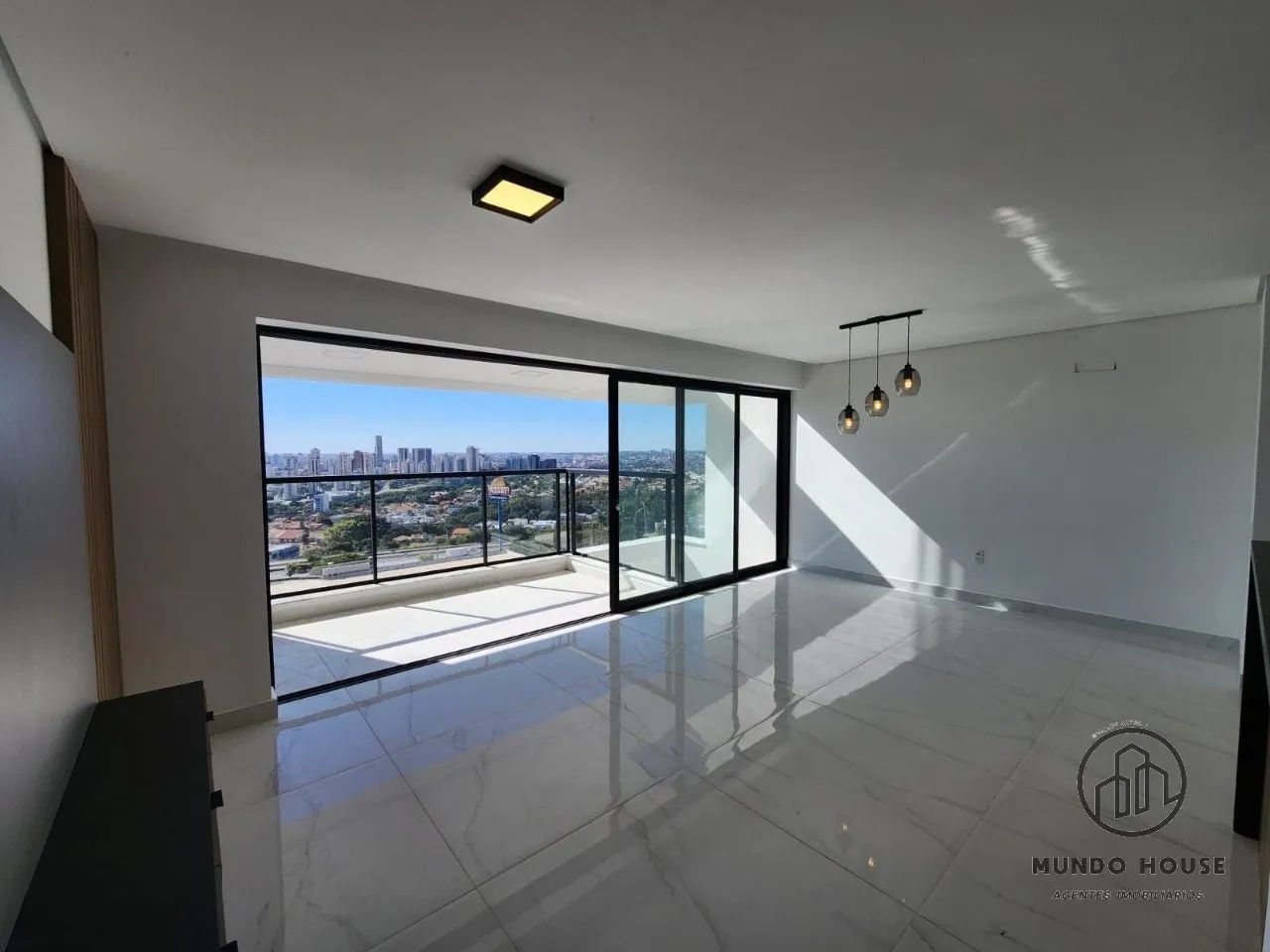 Apartamento no Parque Campolim em Sorocaba - Foto 4
