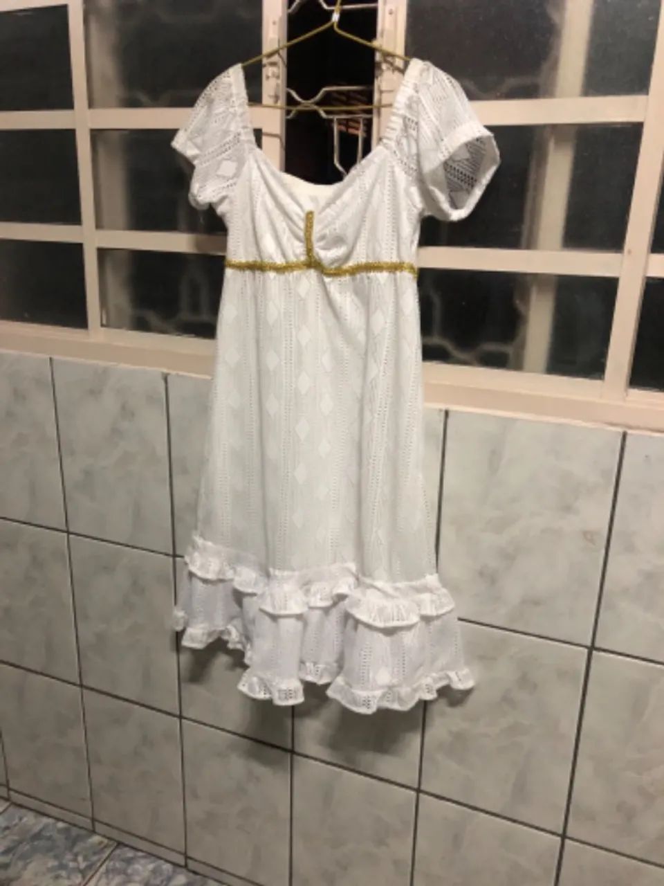 Vestidos de festas - Foto 5