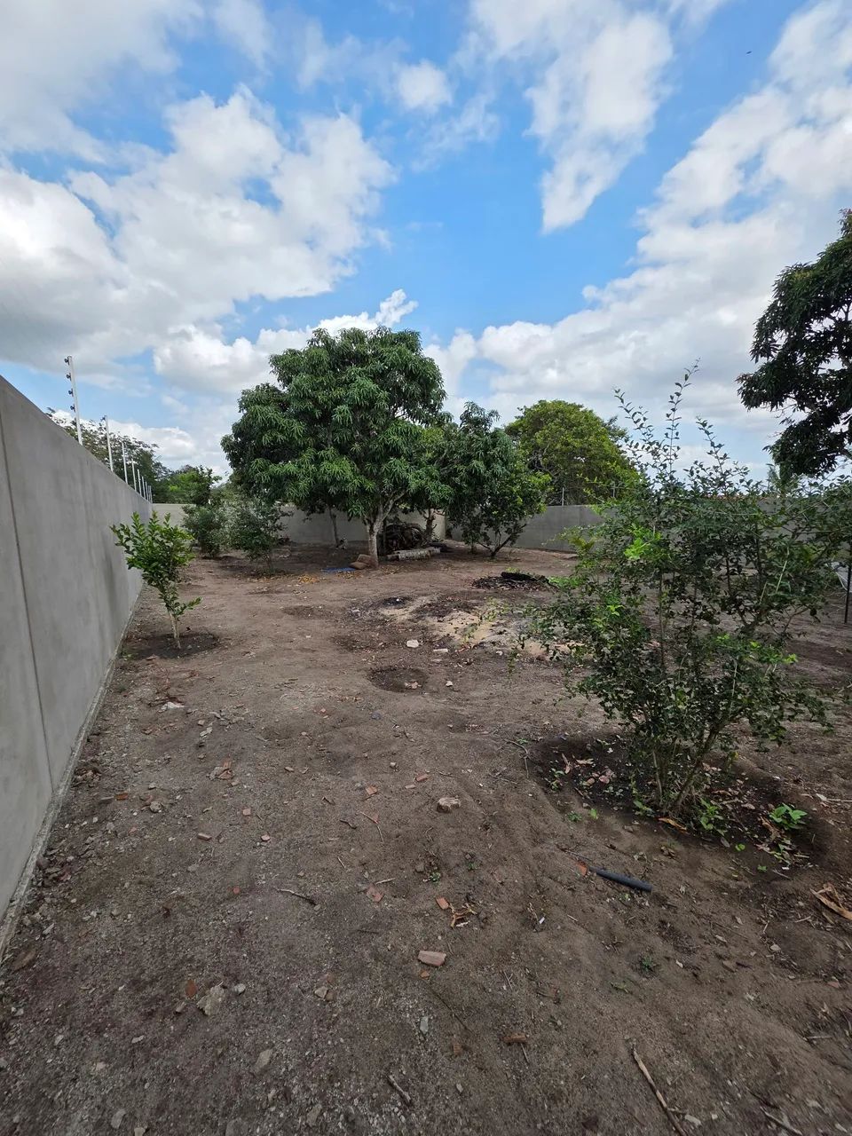 Chácara próximo a Campina - Foto 2