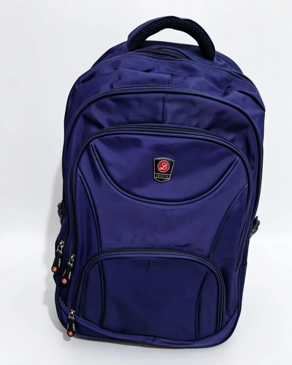Mochila Leisite  - Foto 3