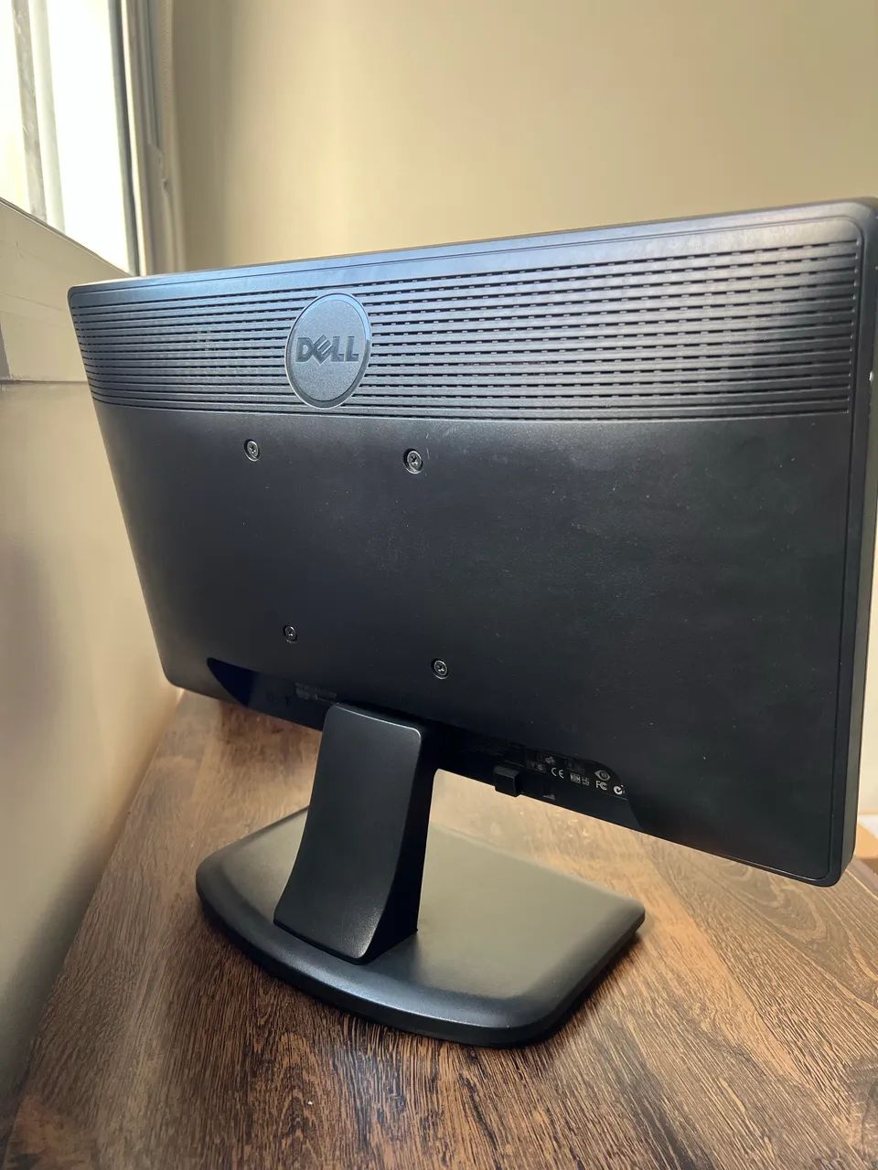 Monitor Dell - Foto 3